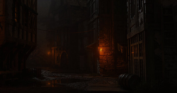      . (    ,    ,        )