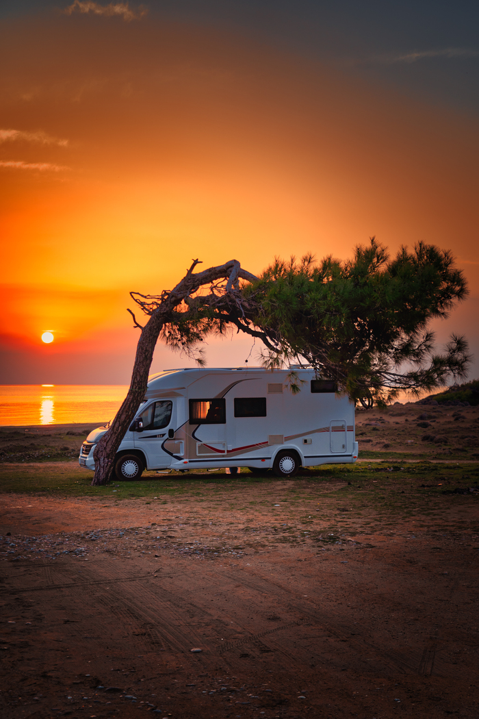 ���� �� ����� ����� ������� ����������, ���� ������ �� ������ ������������ ����