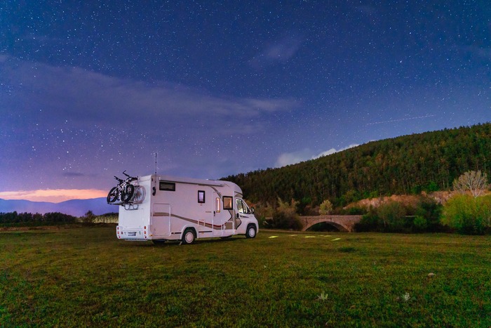 ��������, ���� ��������