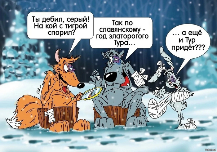 ������ �125. �������������