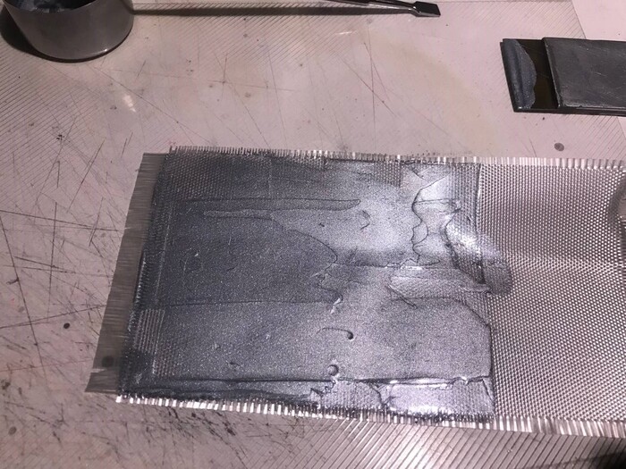     -       ,      .    ,        .