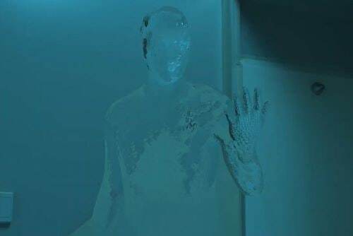 ���� ���