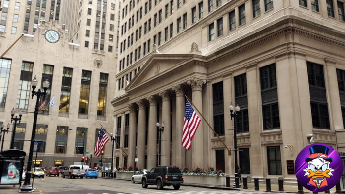 ���������� ������� ���