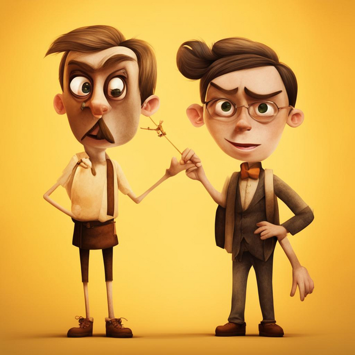 11 ������ ������������� �������������� ����������� � ���������� �����, ������� ������ ����� ������