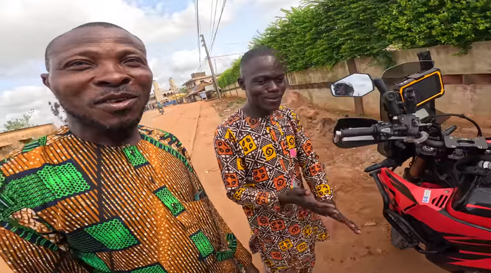           "-  "...         - "-  ?", ",  ", " ?", ",  ", "  ?".  .