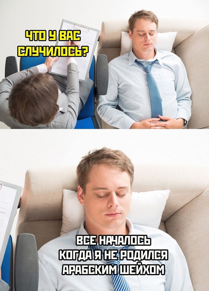  , ...