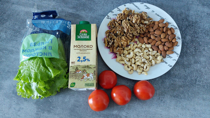   - 563 .     - 8436    .