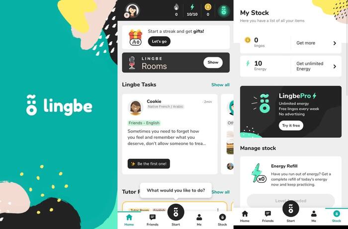 10 ����������, ����� ��������� ����������� ����������