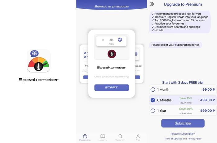10 ����������, ����� ��������� ����������� ����������