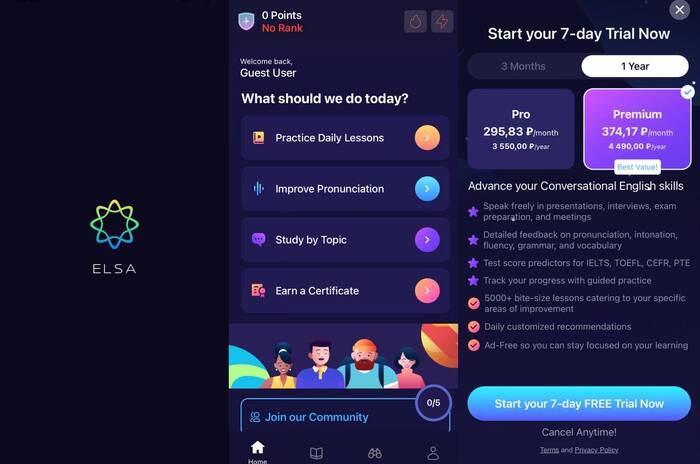 10 ����������, ����� ��������� ����������� ����������