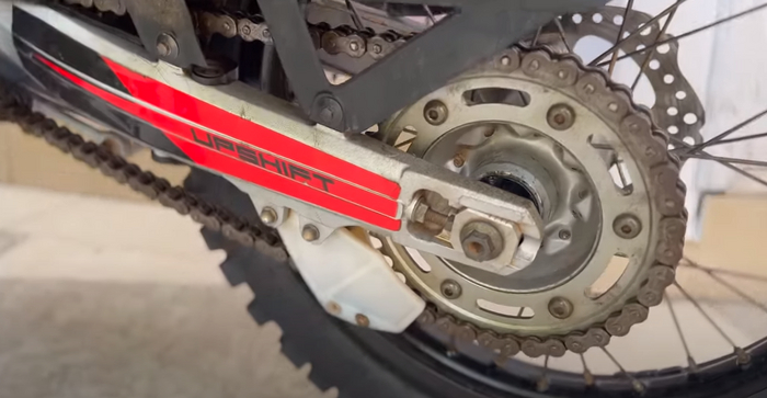            ,         . ",      " -  .