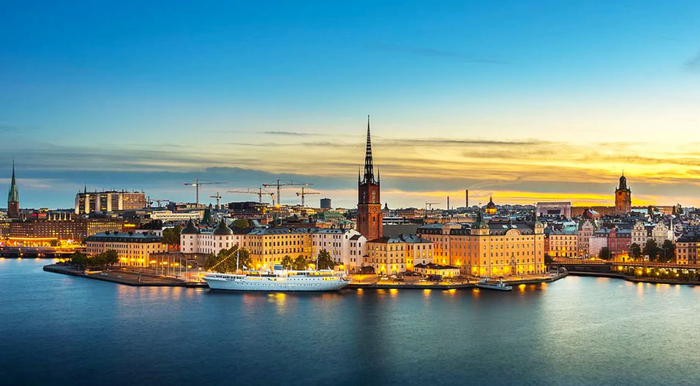 ����: ʒ��� / Getty Images