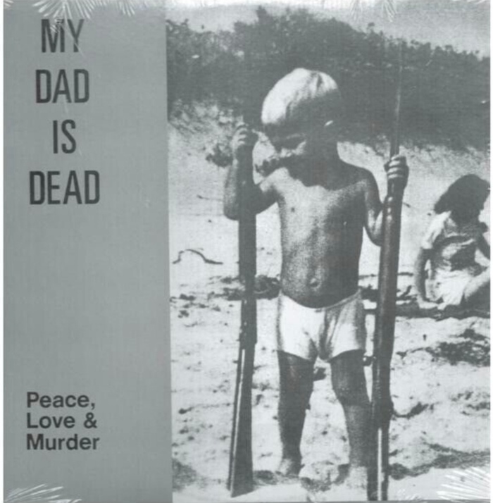 Как ИИ переводит тексты песен