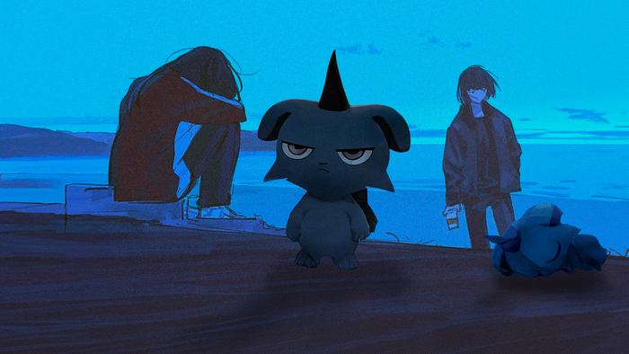  Palworld - 4K     #3