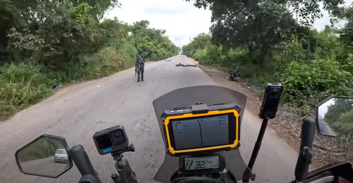    -     ,  ,       "!".          .