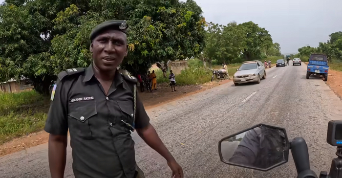 " !" -       .  "   ?"    .