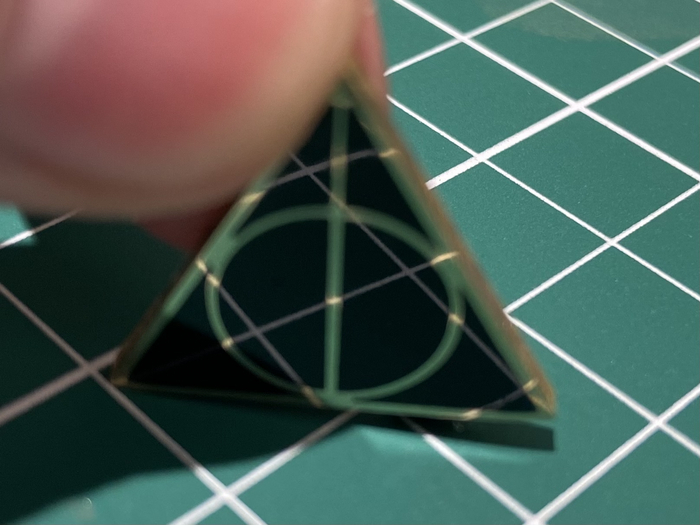 Еще пример.