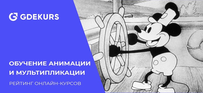 ��������� ����������: 20 ������� 2024 ����.