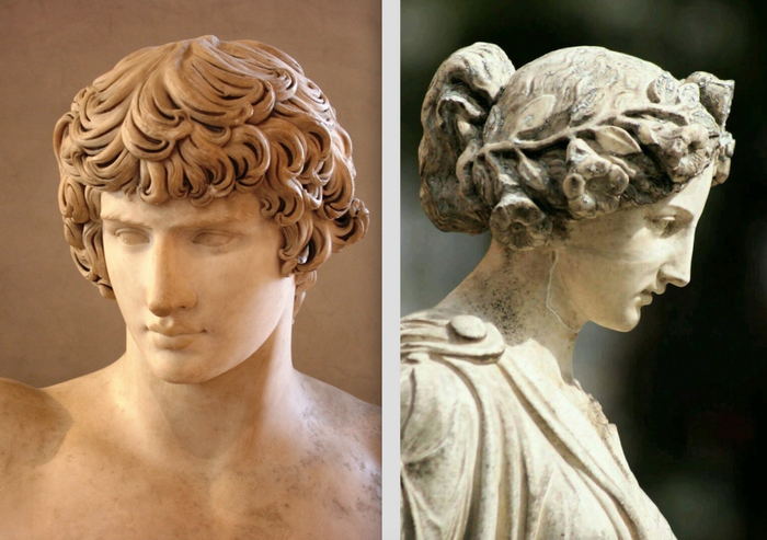 ������������ �������� ������������������� �����