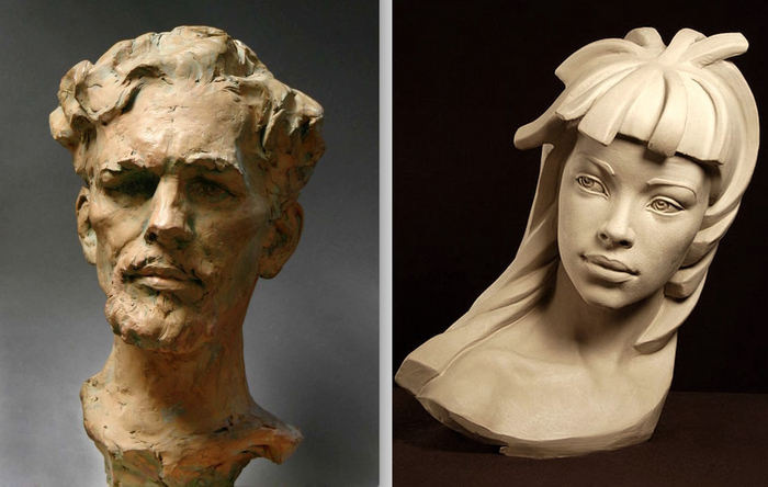 ����������� ����������