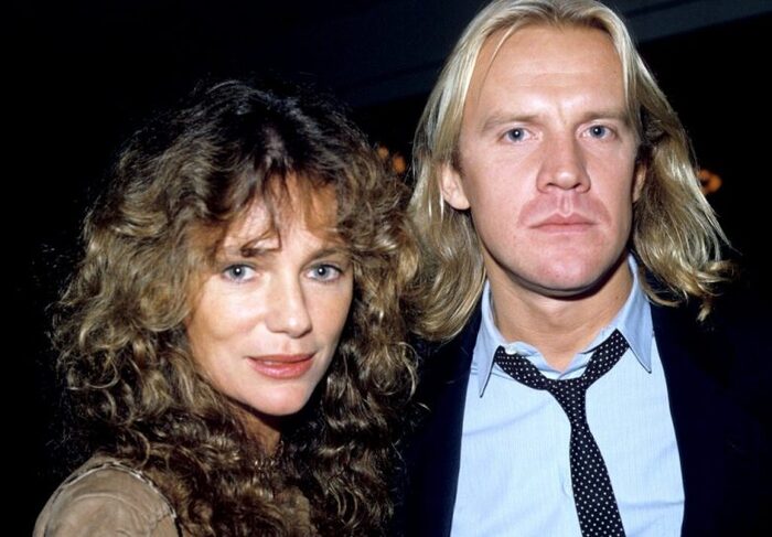 ��������� � ������ ������.