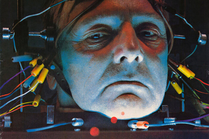 ���� �� ��������������� ������ "��������� ���������� ������"