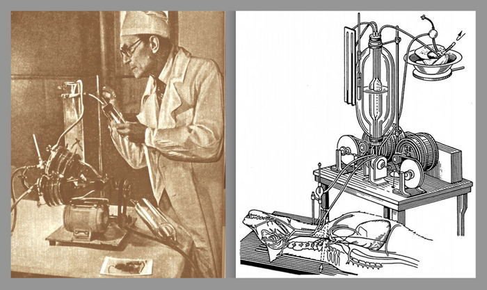 ���������� ����������