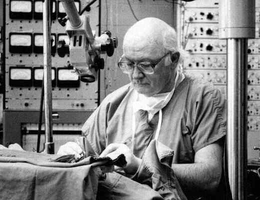 ������ ����