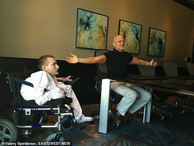 ����������� ������� ���������� � ������ ������� ��������