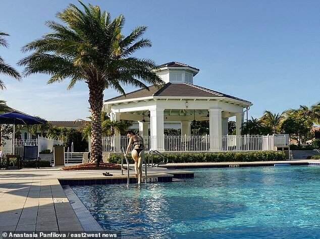 (���, ��� �� ��� ������ ��� � �� ��� ������ �������, ������ �� ����� ���������������� ����, ��� �� ����, ���� ����� �����.)