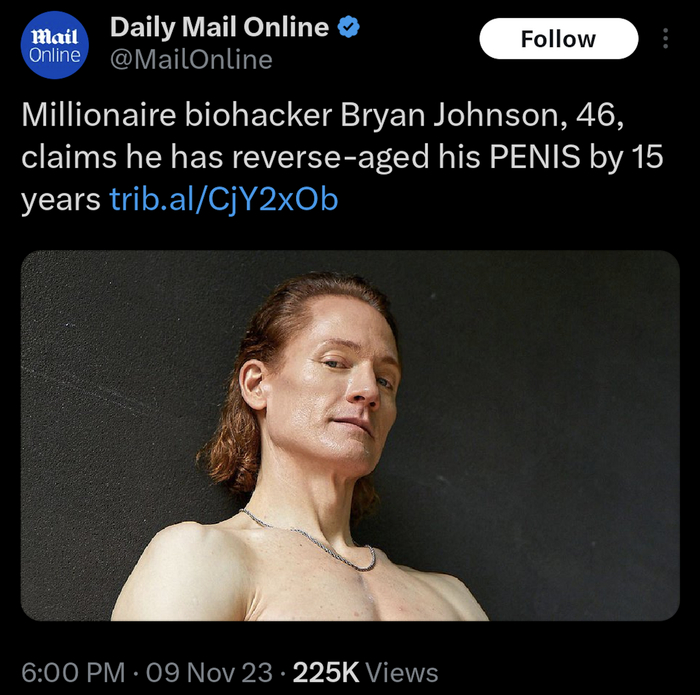 � ������� ���� ���� (�������� ���-�� ������� � 60-������ �����)