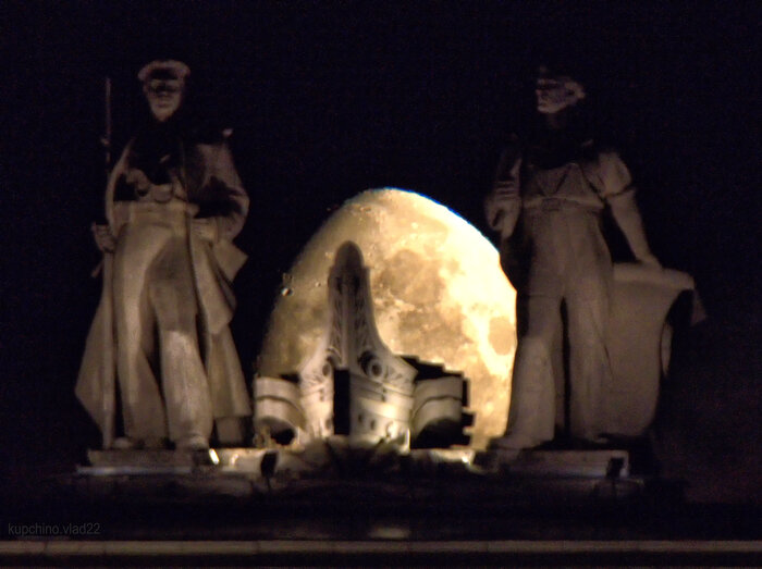 "����� ������ ����" - 19 �������'24