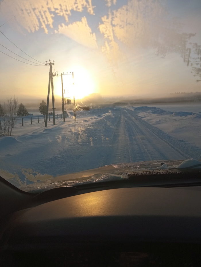 ������ � �����. ����