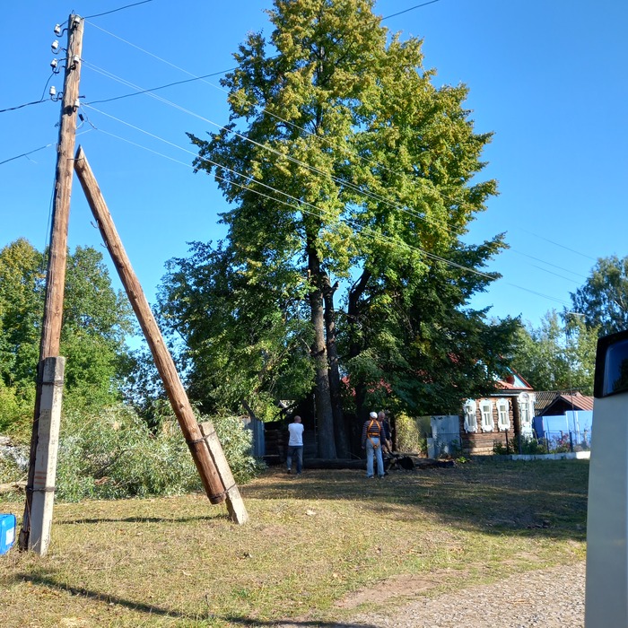      :     ,     ,        ()  ,    ,    