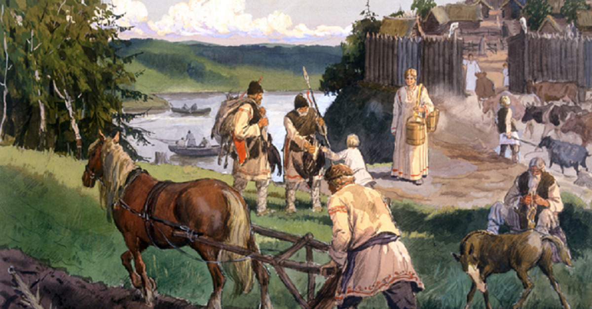 Повседневная жизнь земледельцев. Земледелец в древней руси 5. Земледелец в древней руси 5. Земледельцы в древней руси. Тяжелый труд крепостных.