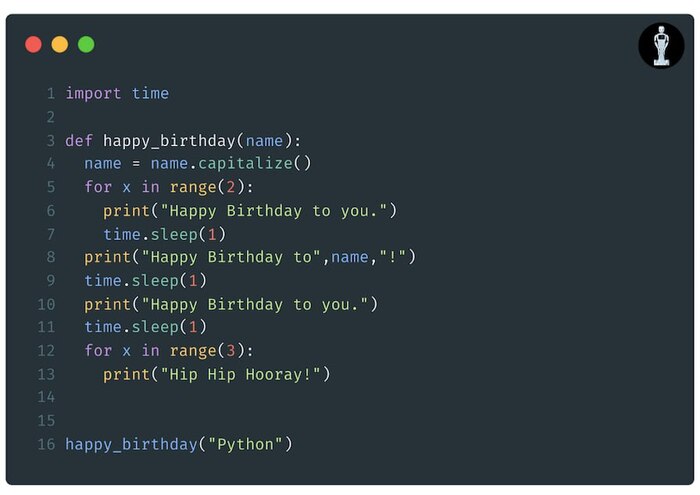     Python  ,  , Python, Telegram ()