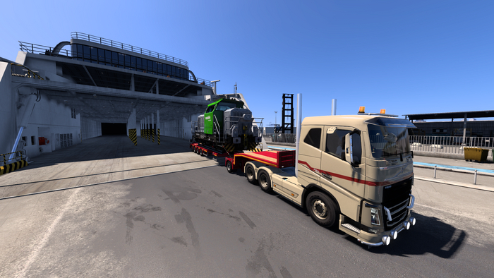 ETS2:  ,  2  , , , Ets, ,  , 