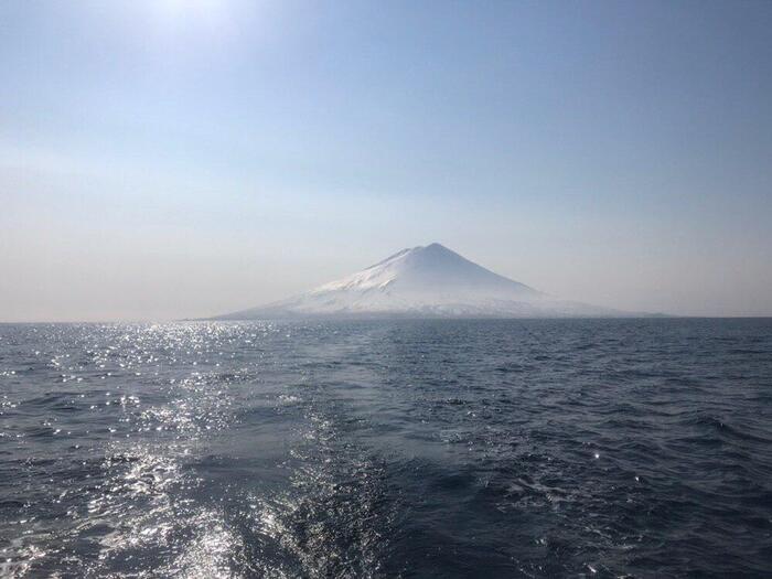 Вертолетная прогулка на Камчатке за 7000 р, вместо 70 т.р Путешествия, Поездка, Отпуск, Туризм, Камчатка, Курильские острова, Путешествие по России, Видео, Вертикальное видео, Длиннопост Вертолетная прогулка на Камчатке за 7000 р, вместо 70 т.р Путешествия, Поездка, Отпуск, Туризм, Камчатка, Курильские острова, Путешествие по России, Видео, Вертикальное видео, Длиннопост