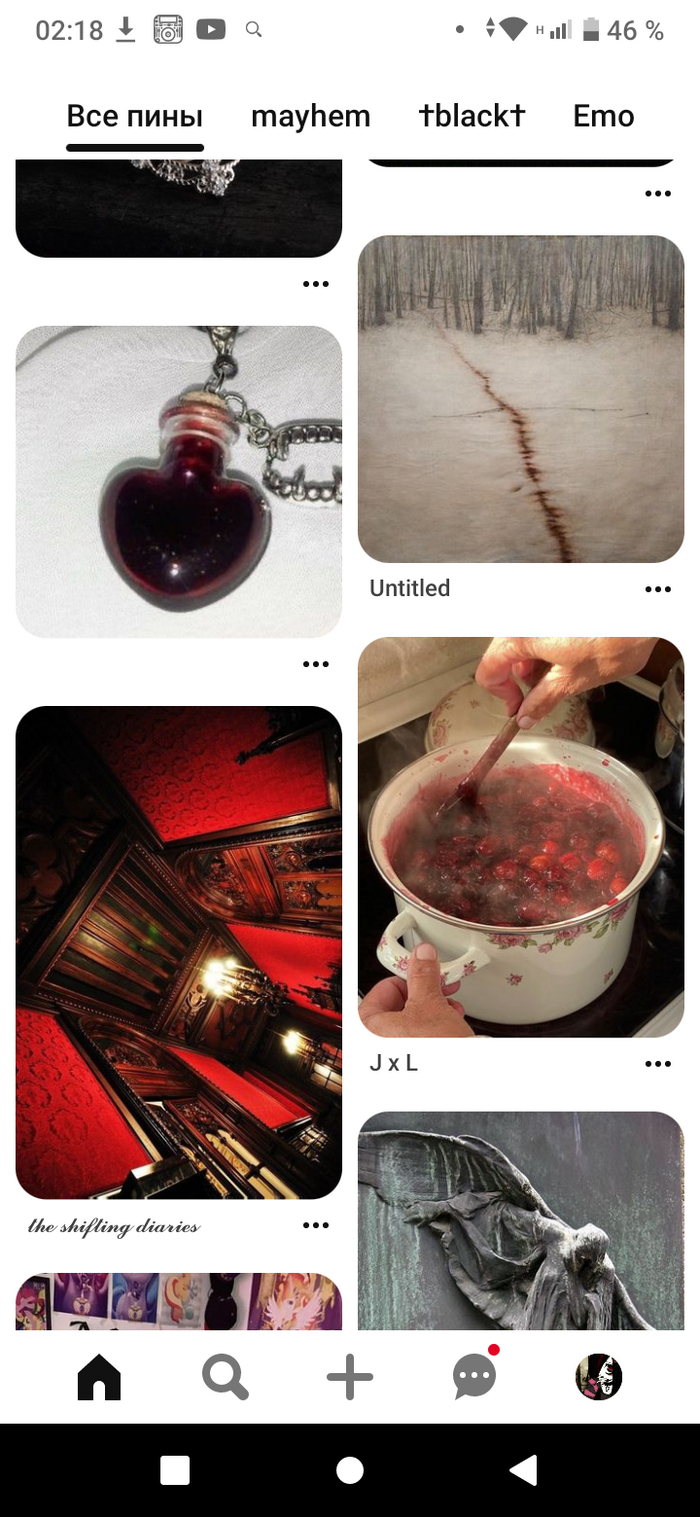 My beautiful pinterest... Pinterest, , 