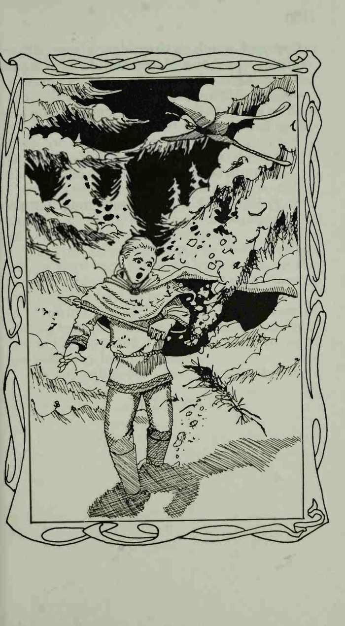 Глава 37 | Пикабу