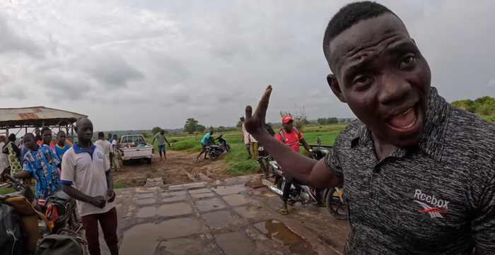         - " ,     -  ,  !".    - "    15 000! "     ,       