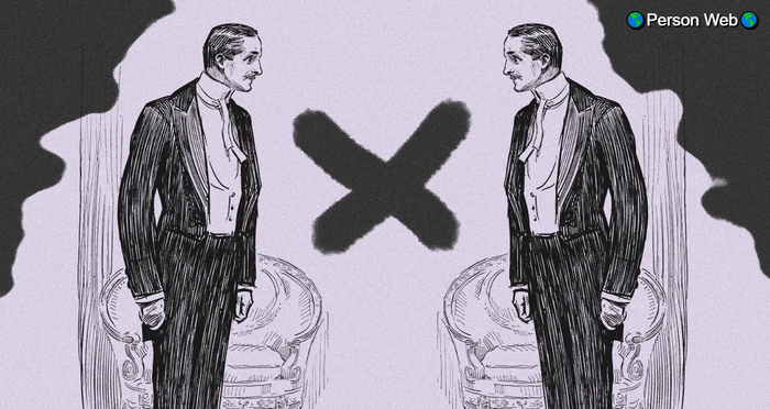 �������� ������ ����?