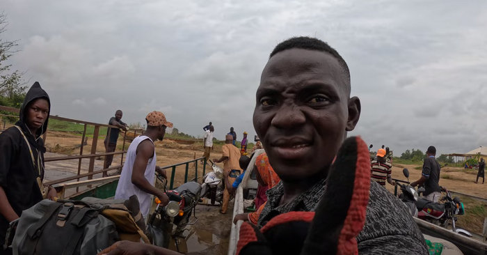       ,    .  ,       ,   .