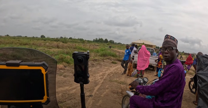 "  ,   " -     .    ,     ,   .