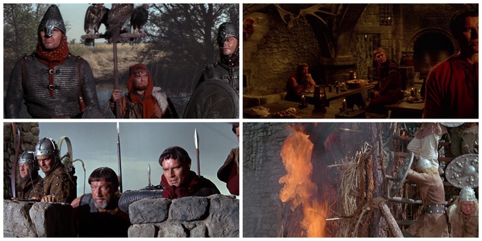   (1965).       (1958)  