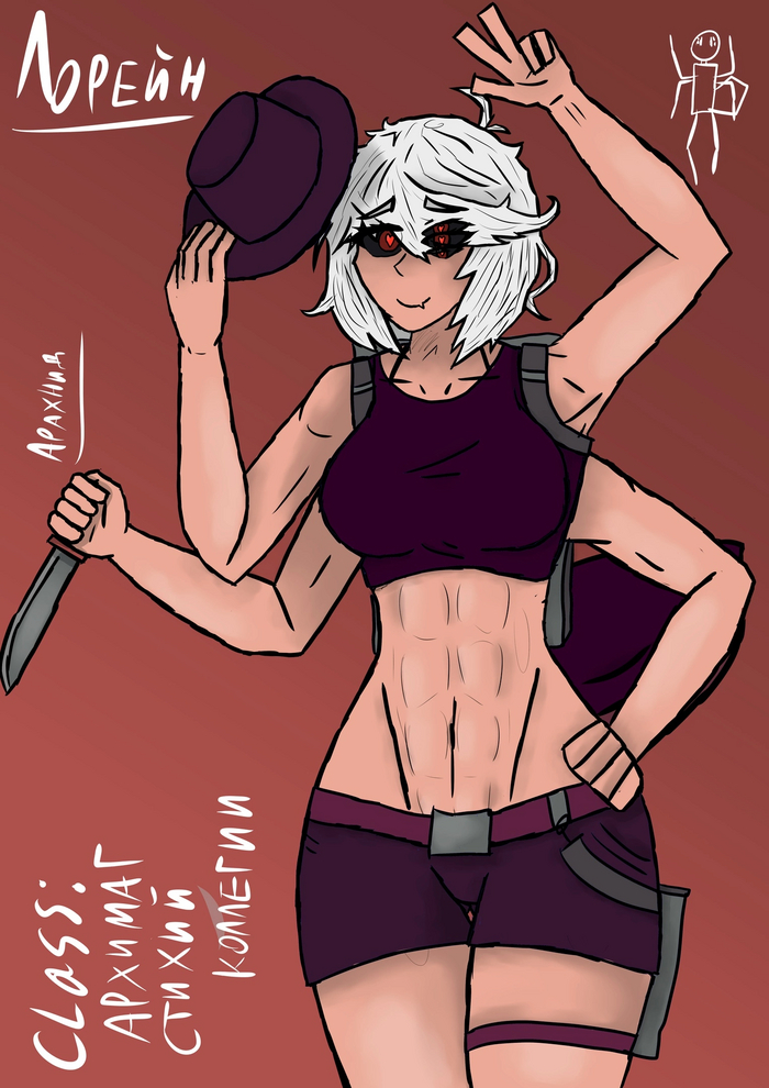 � �٨ ���� ��� �������� ����������� ��������������