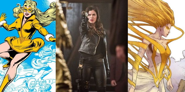      .   , , ,       ,      .