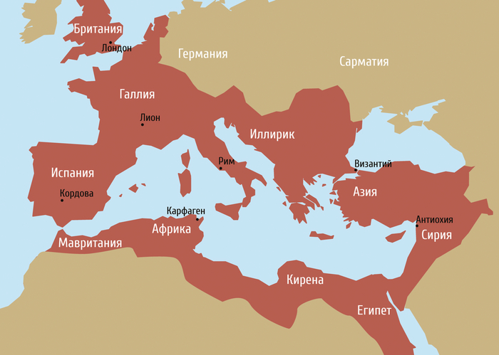 ������� ������� � ������� ��� ��-���� ����������?