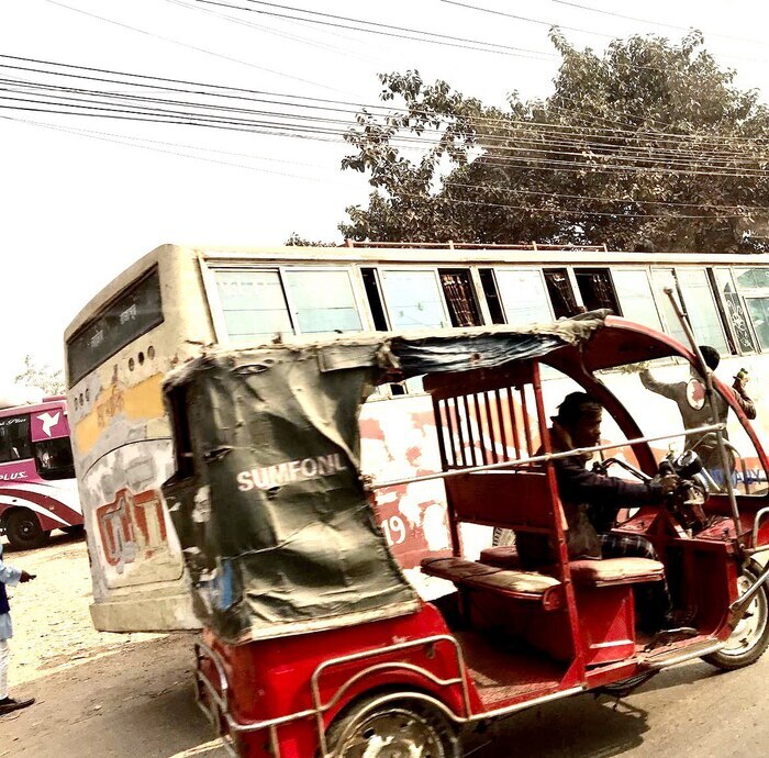 �������� ��� ������������� ���������� (������� � ������� ���-���)