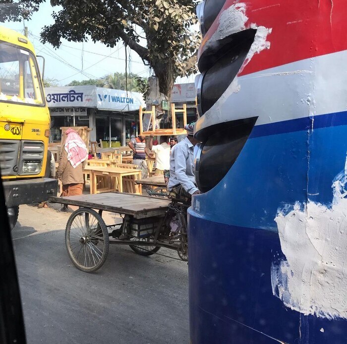 ��� ����� ���� ���������, � ����� ������� ����� ���������� )